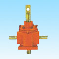 SWLJWMzUC(j) 0.5-120